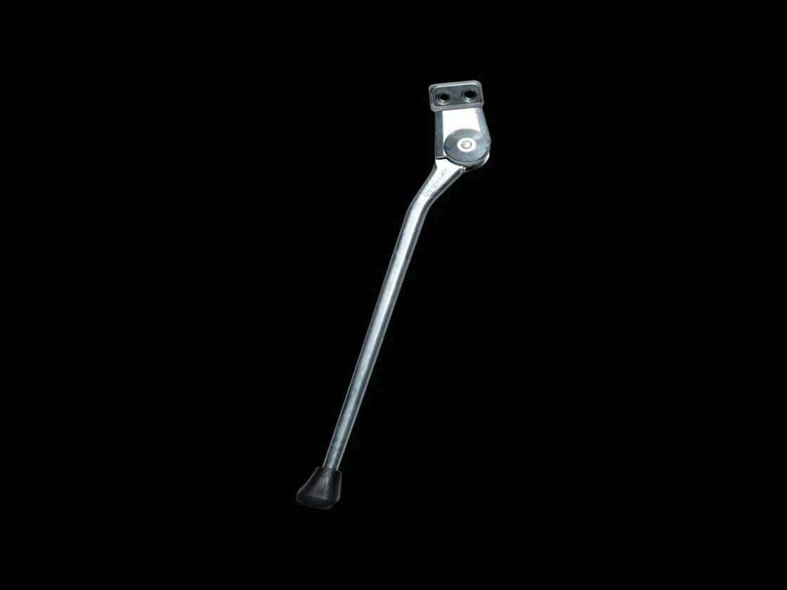 Trek Bikes Greenfield KSDM Direct Mount 340mm Kickstand Store
