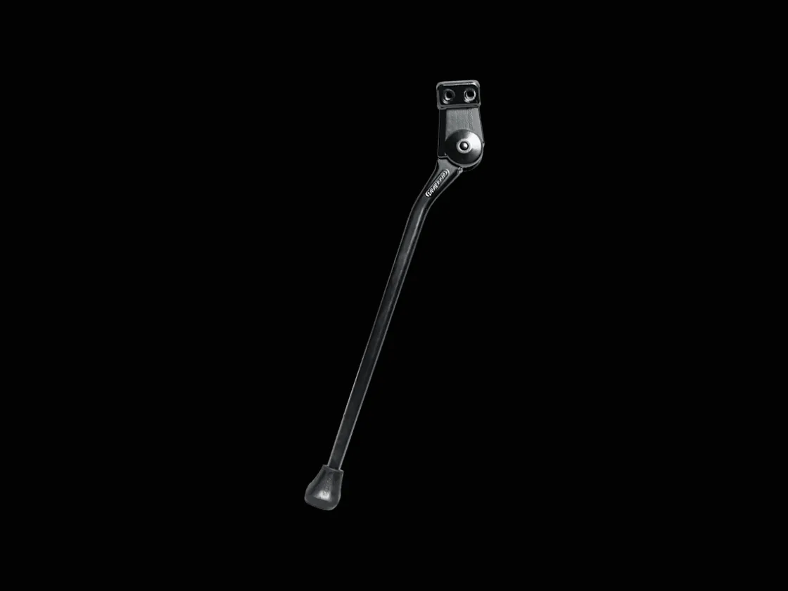 Trek Bikes Greenfield KSDM Direct Mount 340mm Kickstand Store
