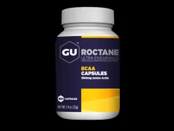 Trek Bikes GU BCAA Capsules Bottle of 60 Cheap