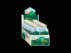 Trek Bikes GU Energy Gel Box of 24 Best
