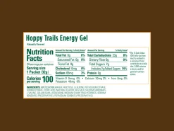 Trek Bikes GU Energy Gel Box of 24 Best