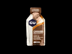 Trek Bikes GU Energy Gel Box of 24 Best