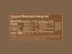 Trek Bikes GU Energy Gel Box of 24 Best