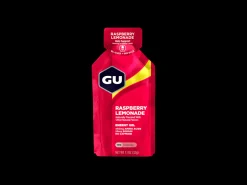 Trek Bikes GU Energy Gel Box of 24 Best