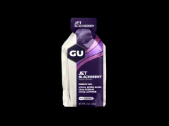 Trek Bikes GU Energy Gel Box of 24 Best