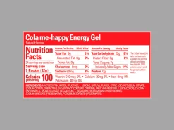Trek Bikes GU Energy Gel Box of 24 Best