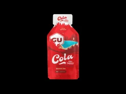 Trek Bikes GU Energy Gel Box of 24 Best