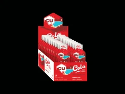 Trek Bikes GU Energy Gel Box of 24 Best