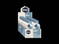 Trek Bikes GU Energy Gel Box of 24 Best