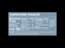 Trek Bikes GU Energy Gel Box of 24 Best