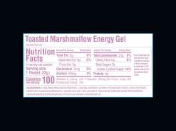 Trek Bikes GU Energy Gel Box of 24 Best