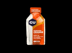 Trek Bikes GU Energy Gel Box of 24 Best