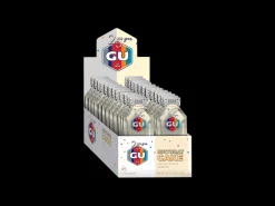 Trek Bikes GU Energy Gel Box of 24 Best