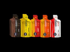 Trek Bikes Gu Energy Liquid Gels Discount