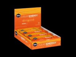 Trek Bikes Gu Energy Liquid Gels Discount