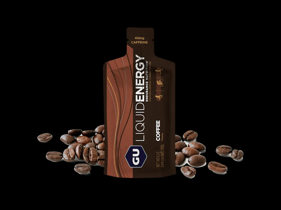 Trek Bikes Gu Energy Liquid Gels Discount