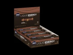 Trek Bikes Gu Energy Liquid Gels Discount