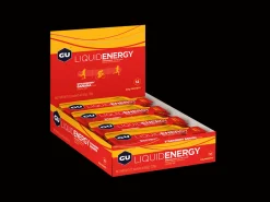 Trek Bikes Gu Energy Liquid Gels Discount