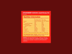 Trek Bikes Gu Energy Liquid Gels Discount