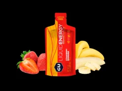 Trek Bikes Gu Energy Liquid Gels Discount