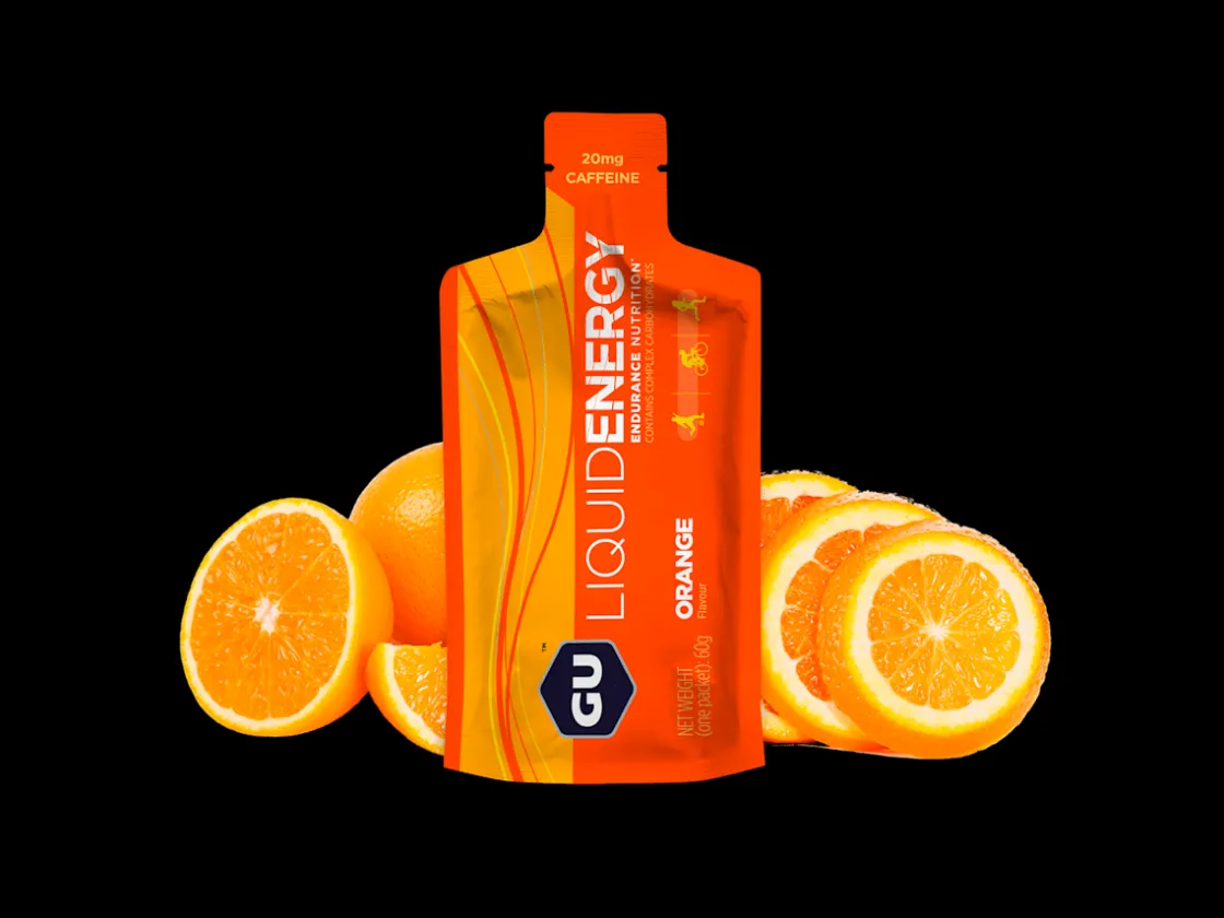 Trek Bikes Gu Energy Liquid Gels Discount