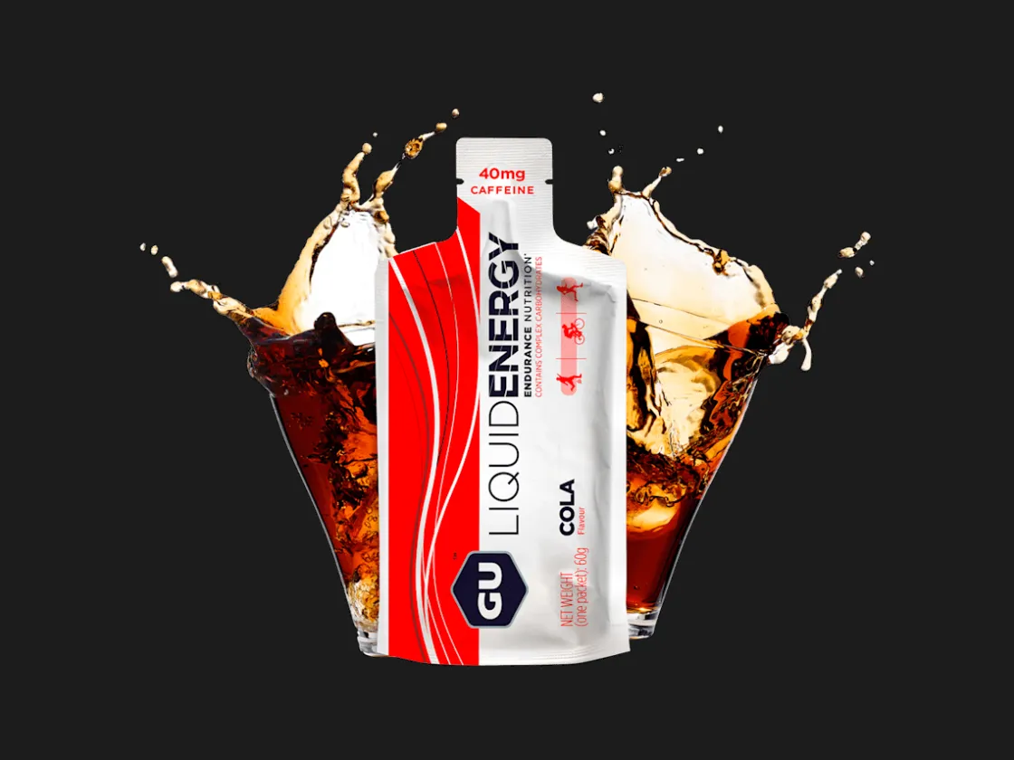 Trek Bikes Gu Energy Liquid Gels Discount