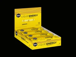 Trek Bikes Gu Energy Liquid Gels Discount