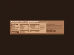 Trek Bikes GU Energy Stroopwafel Box of 16 Outlet