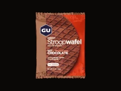Trek Bikes GU Energy Stroopwafel Box of 16 Outlet