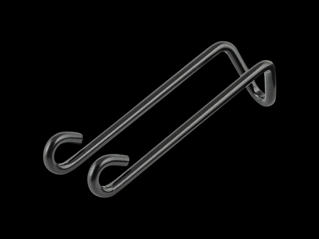 Trek Bikes Herrmans Fetch+ 4 Light Bracket Black Store