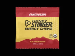 Trek Bikes Honey Stinger Organic Energy Chews Box of 12 Online