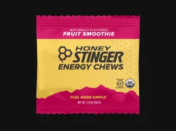 Trek Bikes Honey Stinger Organic Energy Chews Box of 12 Online