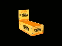 Trek Bikes Honey Stinger Organic Energy Chews Box of 12 Online