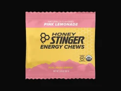 Trek Bikes Honey Stinger Organic Energy Chews Box of 12 Online