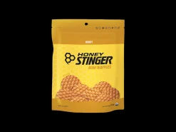 Trek Bikes Honey Stinger Organic Mini Waffles Store