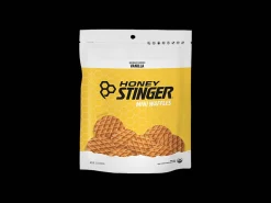 Trek Bikes Honey Stinger Organic Mini Waffles Store