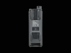 Trek Bikes Hydrive Rack Mount Battery Black Discount