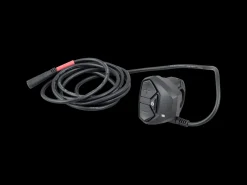 Trek Bikes Hyena Bluetooth Handlebar Display Black New