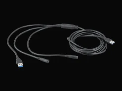 Trek Bikes Hyena Wire for Bluetooth Diagnostic Tool Black Best