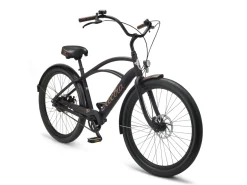 Trek Bikes Kakau Cruiser Go! Matte Ember Discount