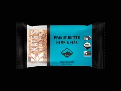 Trek Bikes Kate's Real Food Granola Bar Store