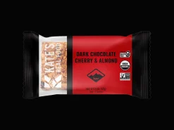 Trek Bikes Kate's Real Food Granola Bar Store