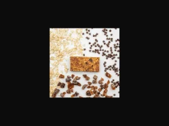 Trek Bikes Kate's Real Food Granola Bar Box of 12 Flash Sale