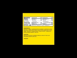 Trek Bikes Kate's Real Food Granola Bar Box of 12 Flash Sale