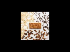 Trek Bikes Kate's Real Food Granola Bar Box of 12 Flash Sale