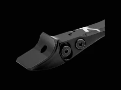Trek Bikes K-EDGE Garmin Madone Gen 8 Mount Black Best