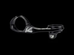 Trek Bikes K-EDGE Garmin Max Combo Mount Black Online