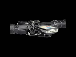 Trek Bikes K-EDGE Garmin Max Mount Black Shop