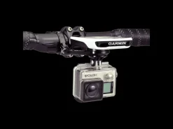 Trek Bikes K-EDGE Garmin Max XL Combo Mount Black Best