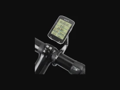 Trek Bikes K-EDGE Garmin Race Mount Black Sale